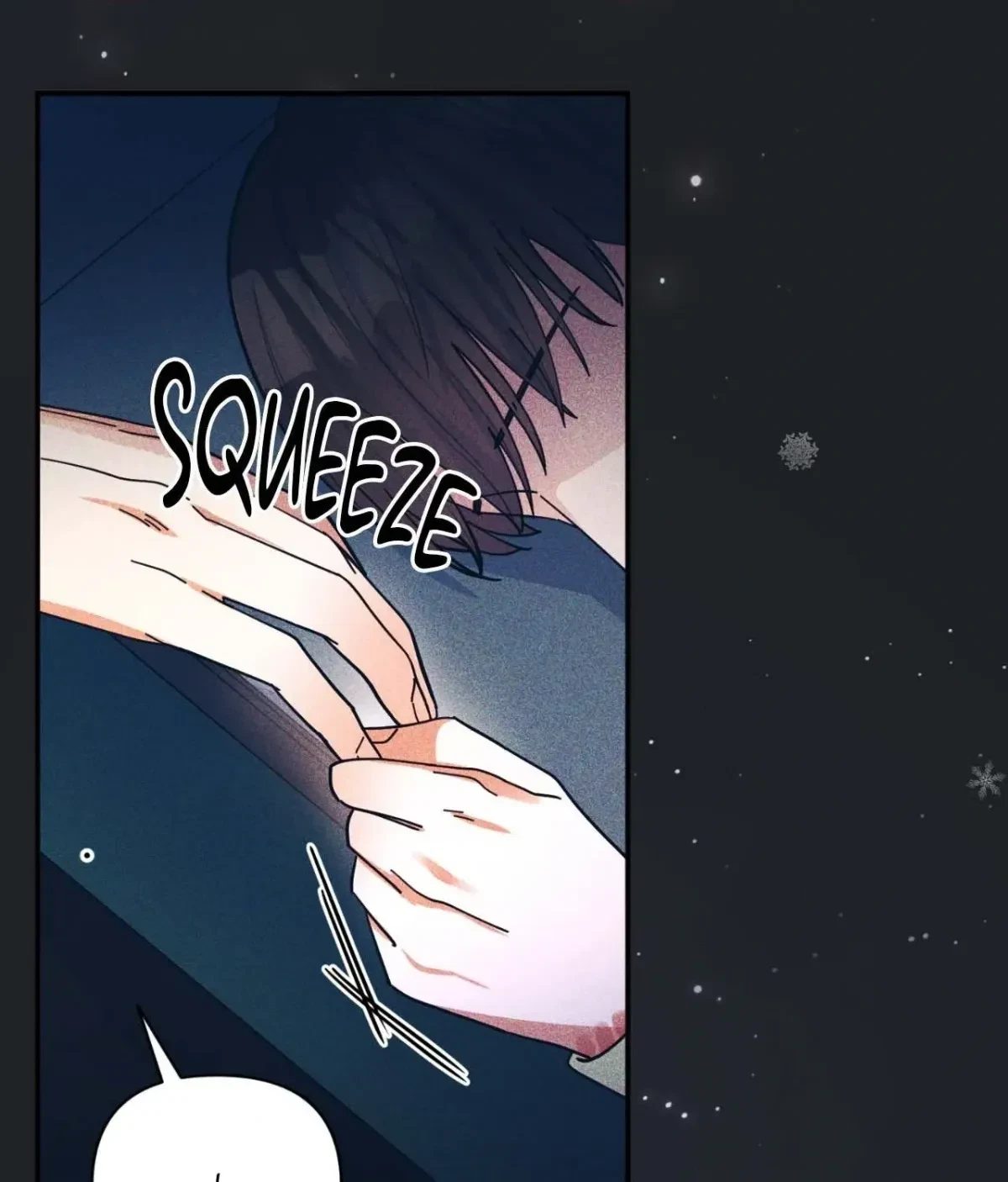 Chapter 25, page 68