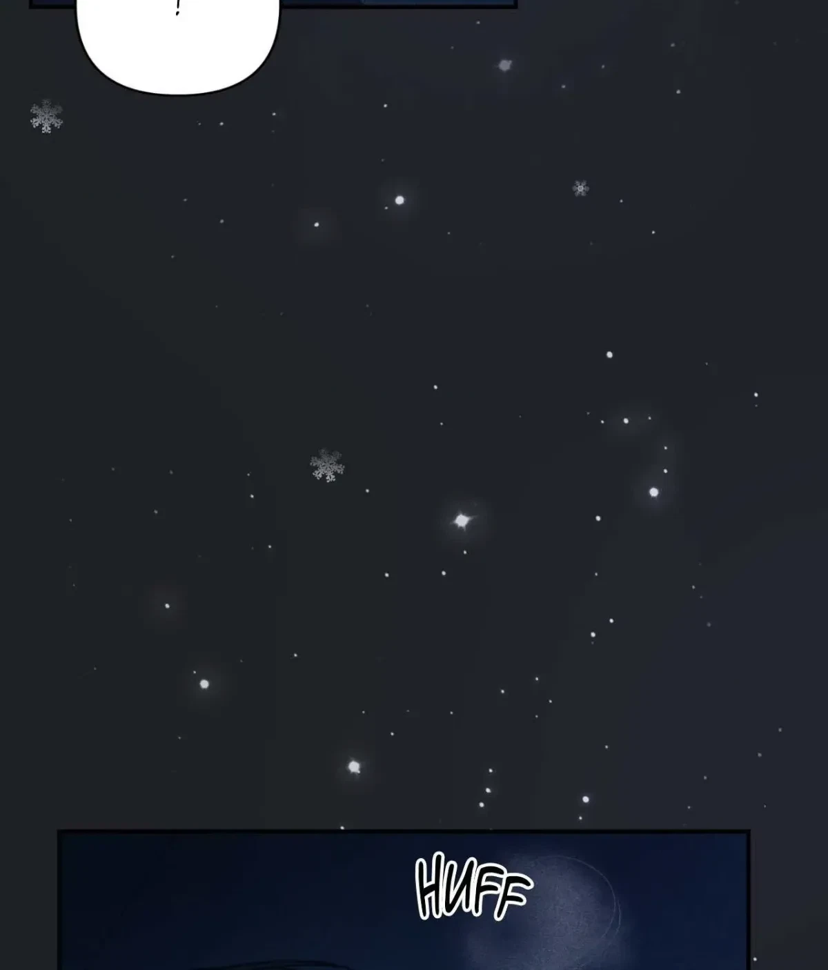 Chapter 25, page 69