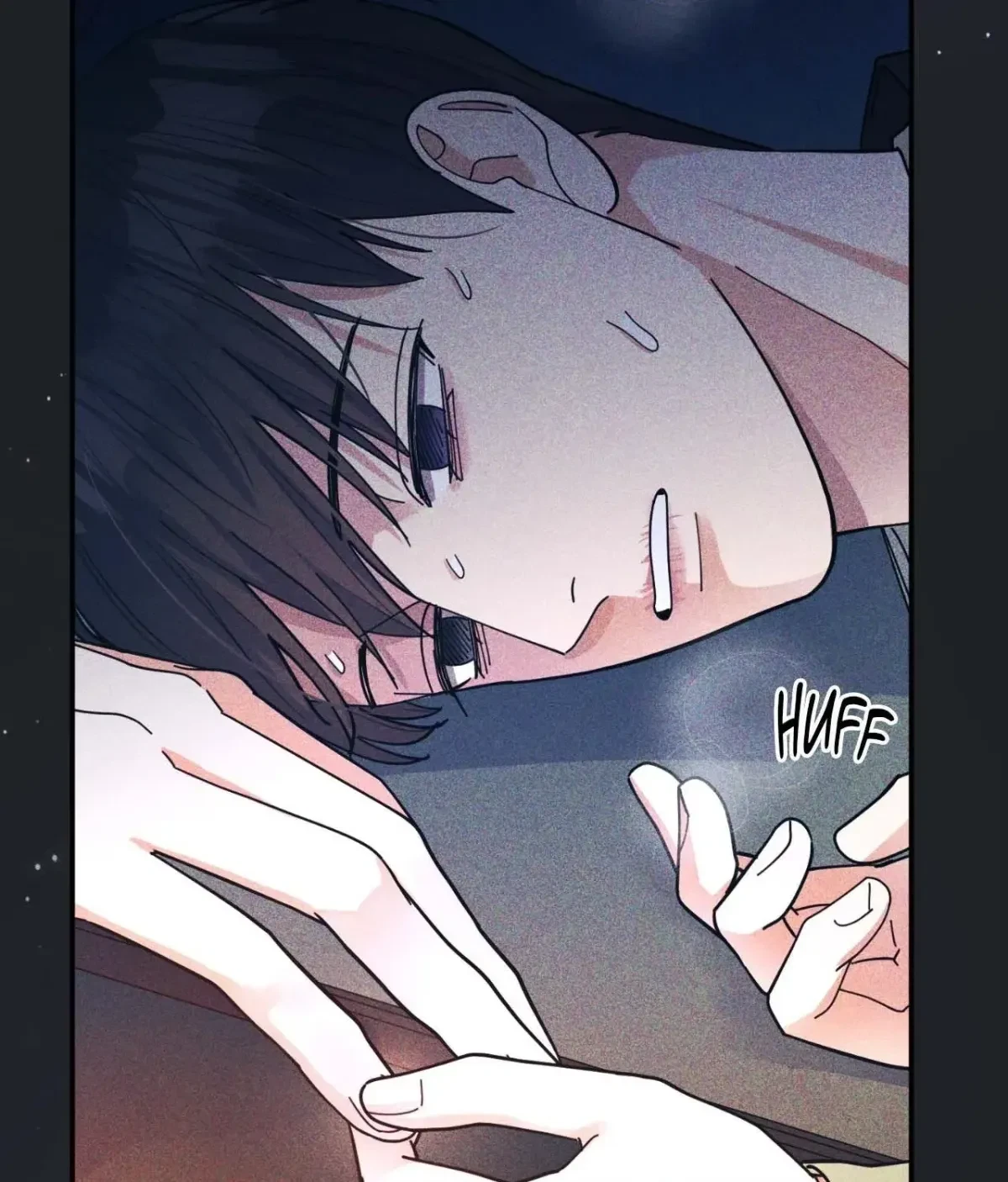 Chapter 25, page 70