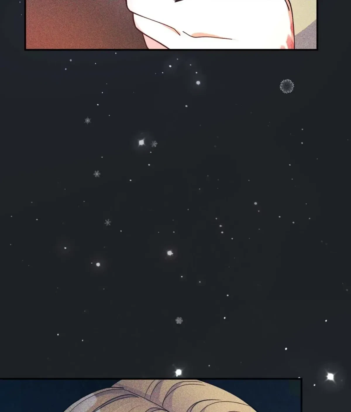 Chapter 25, page 71