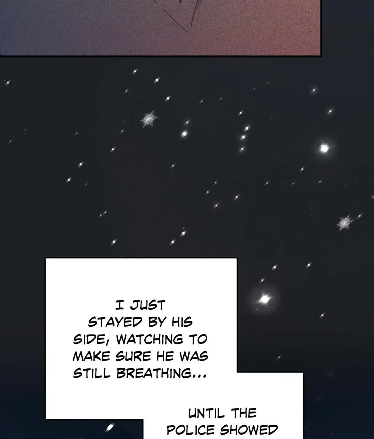 Chapter 25, page 73