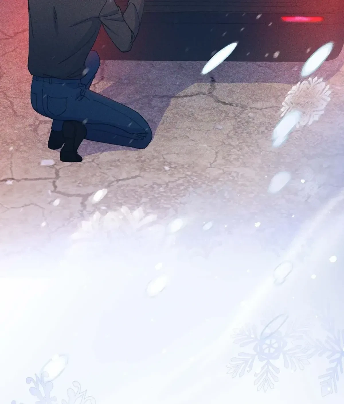 Chapter 25, page 75