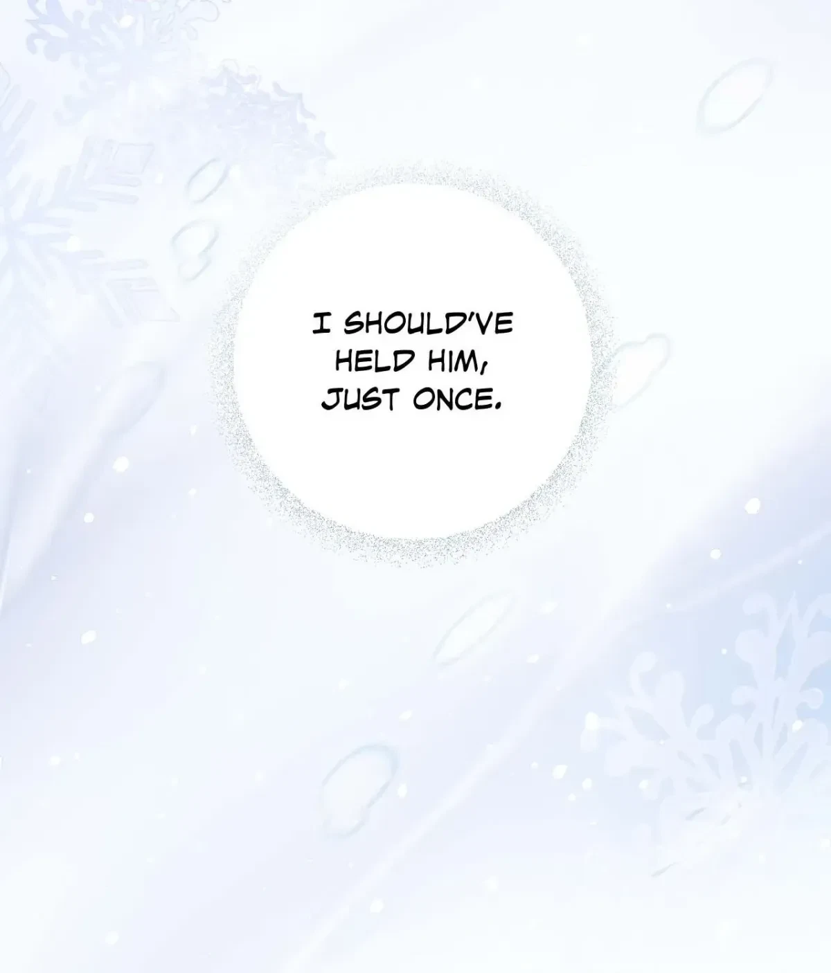Chapter 25, page 76