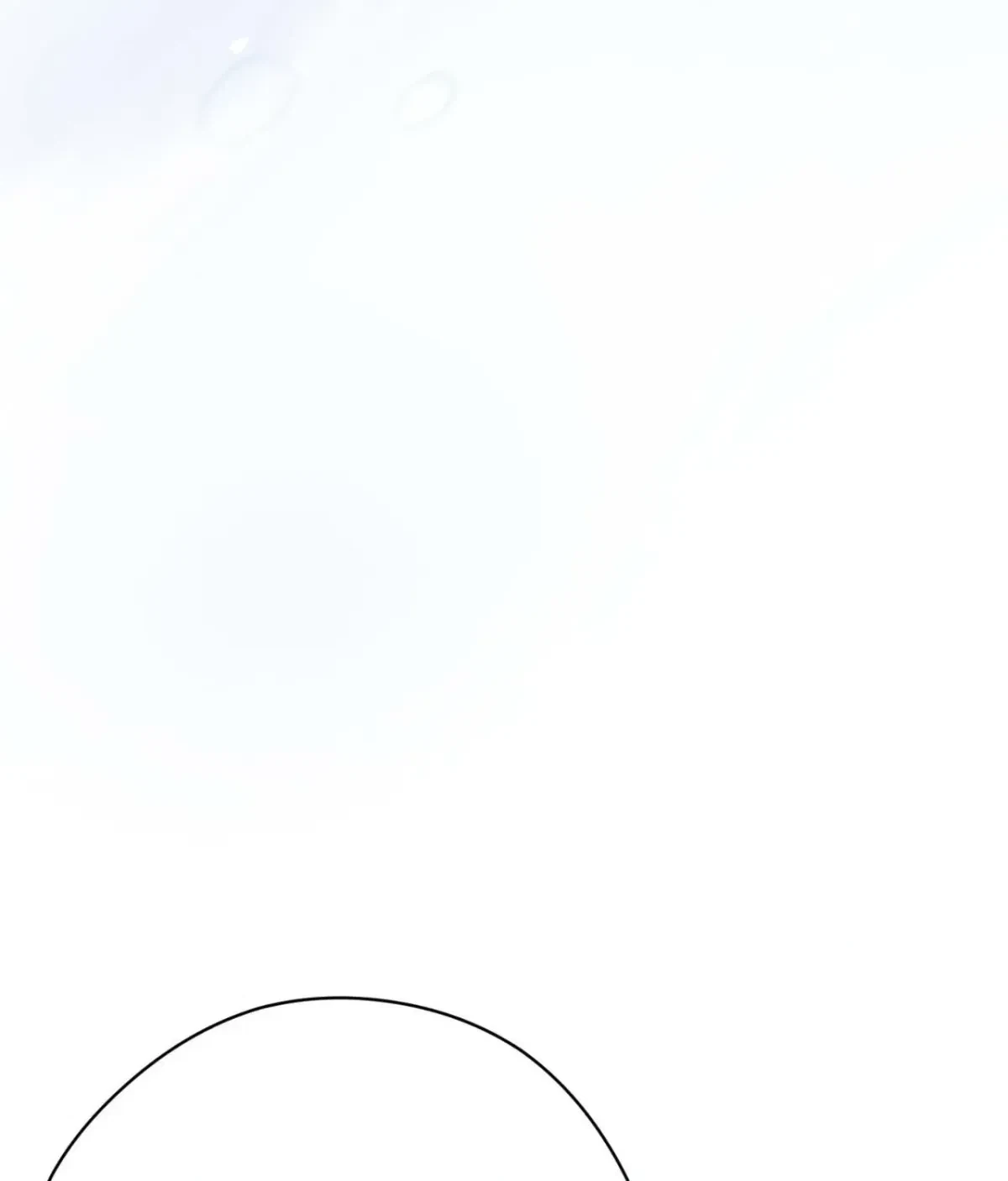 Chapter 25, page 77