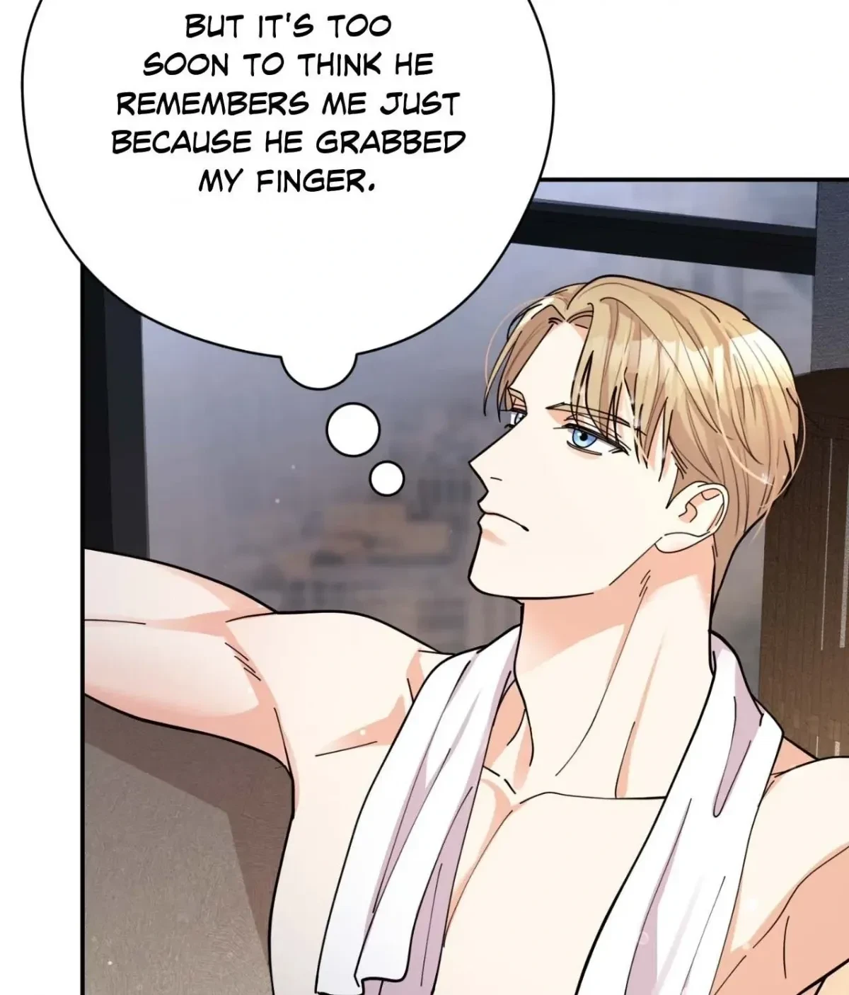 Chapter 25, page 78