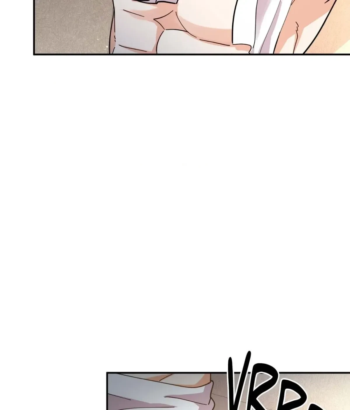 Chapter 25, page 79