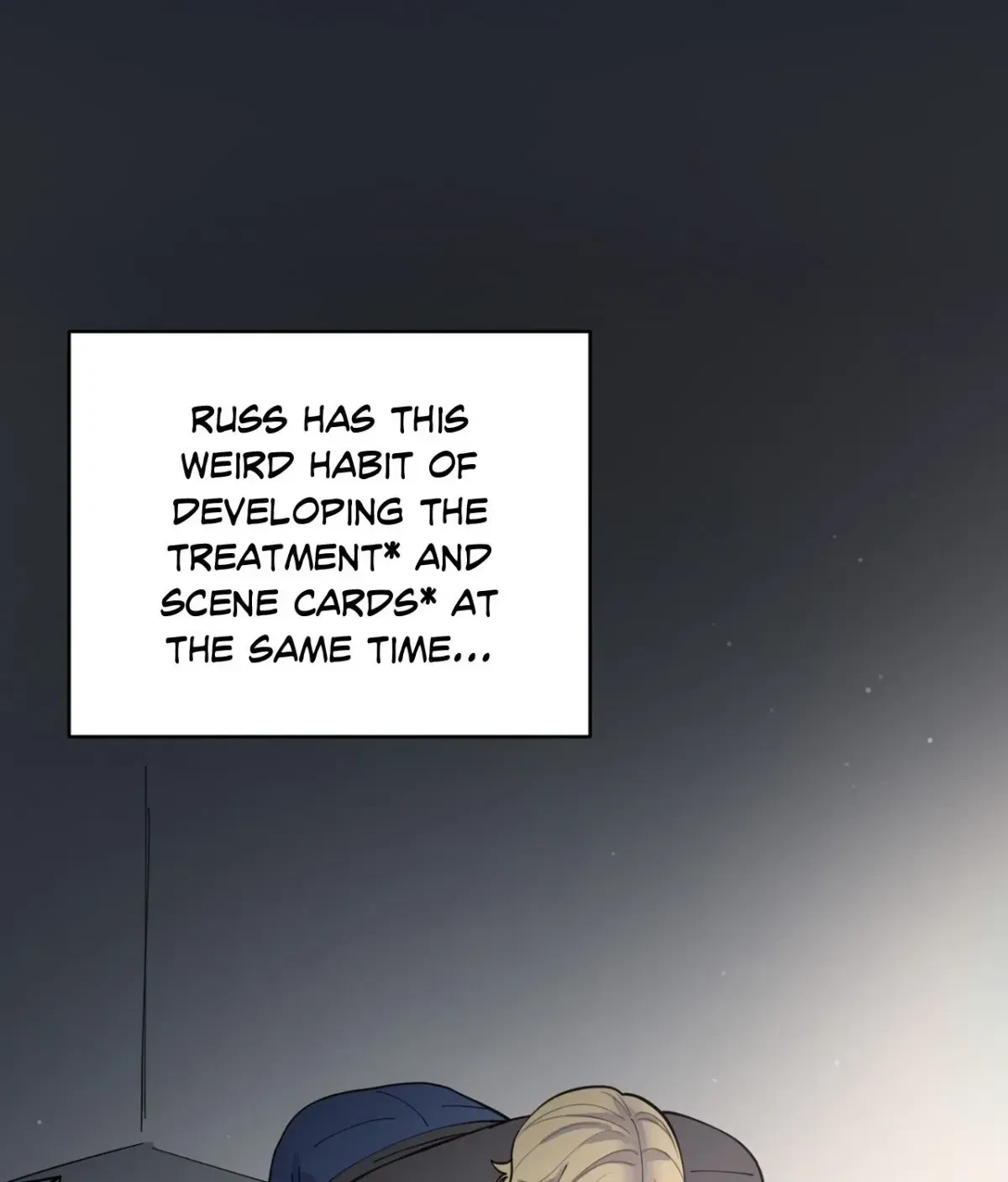 Chapter 25, page 8