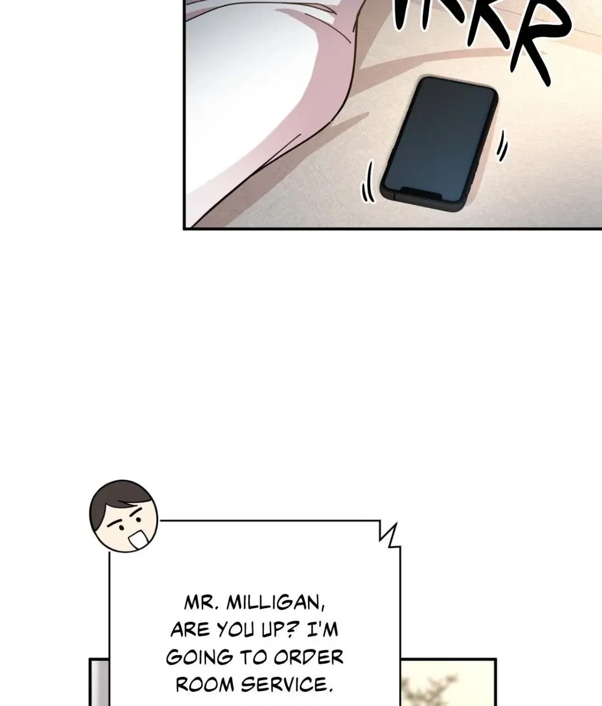 Chapter 25, page 80