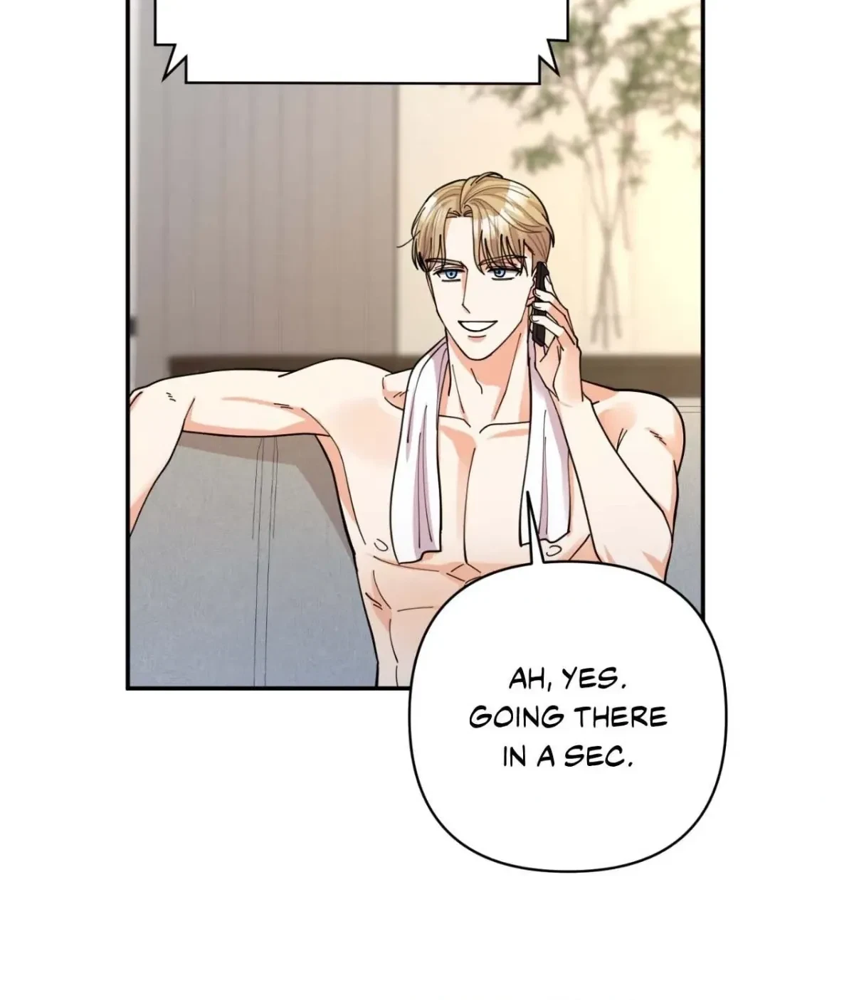 Chapter 25, page 81