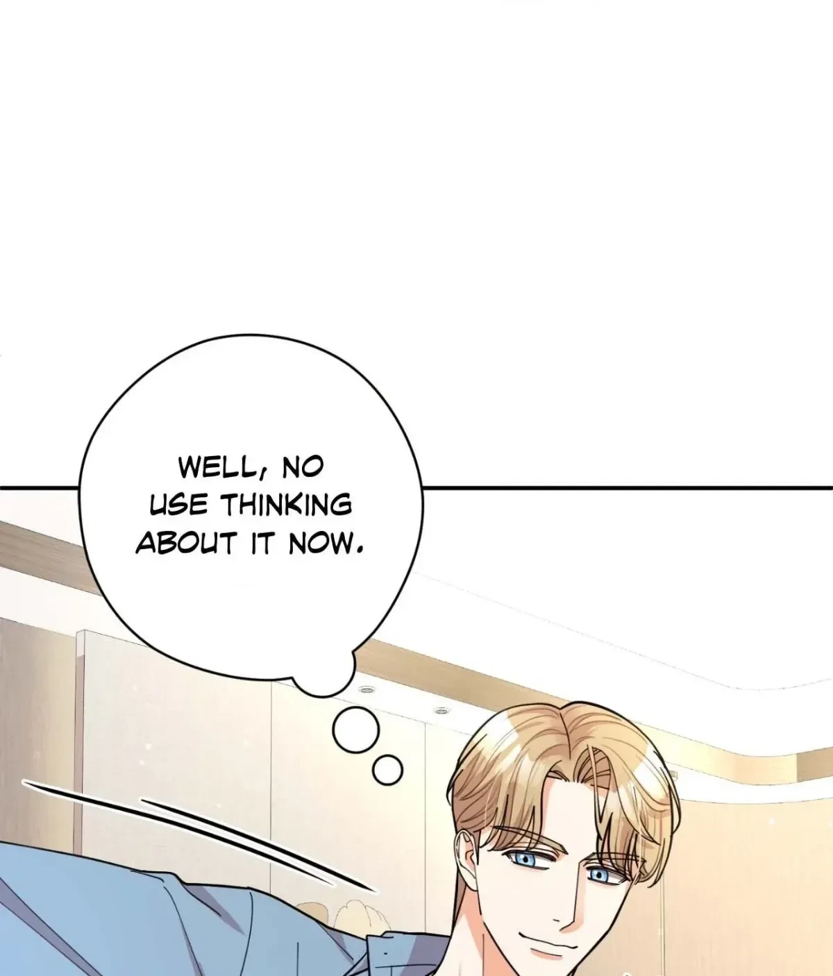 Chapter 25, page 82