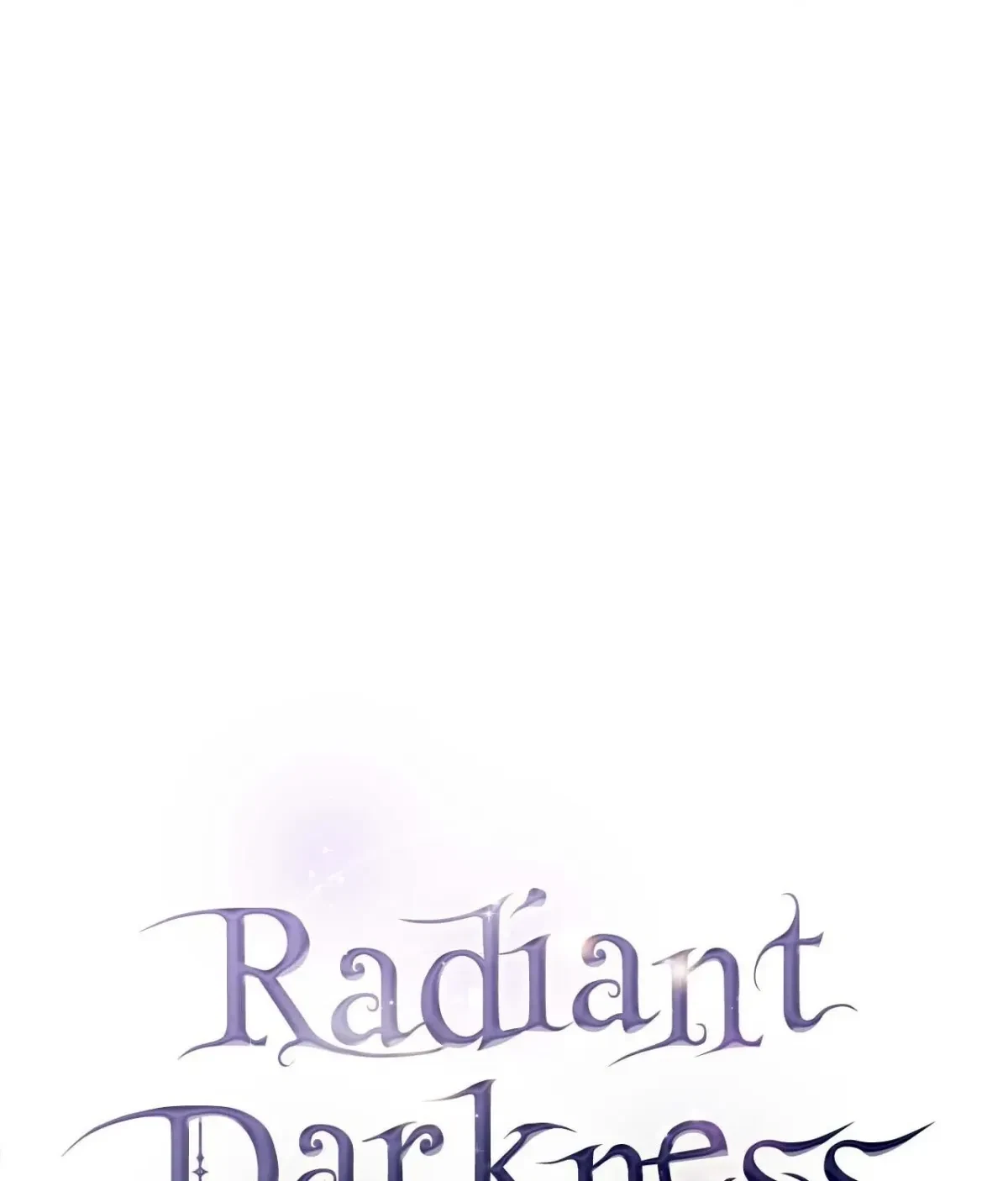 Chapter 25, page 85