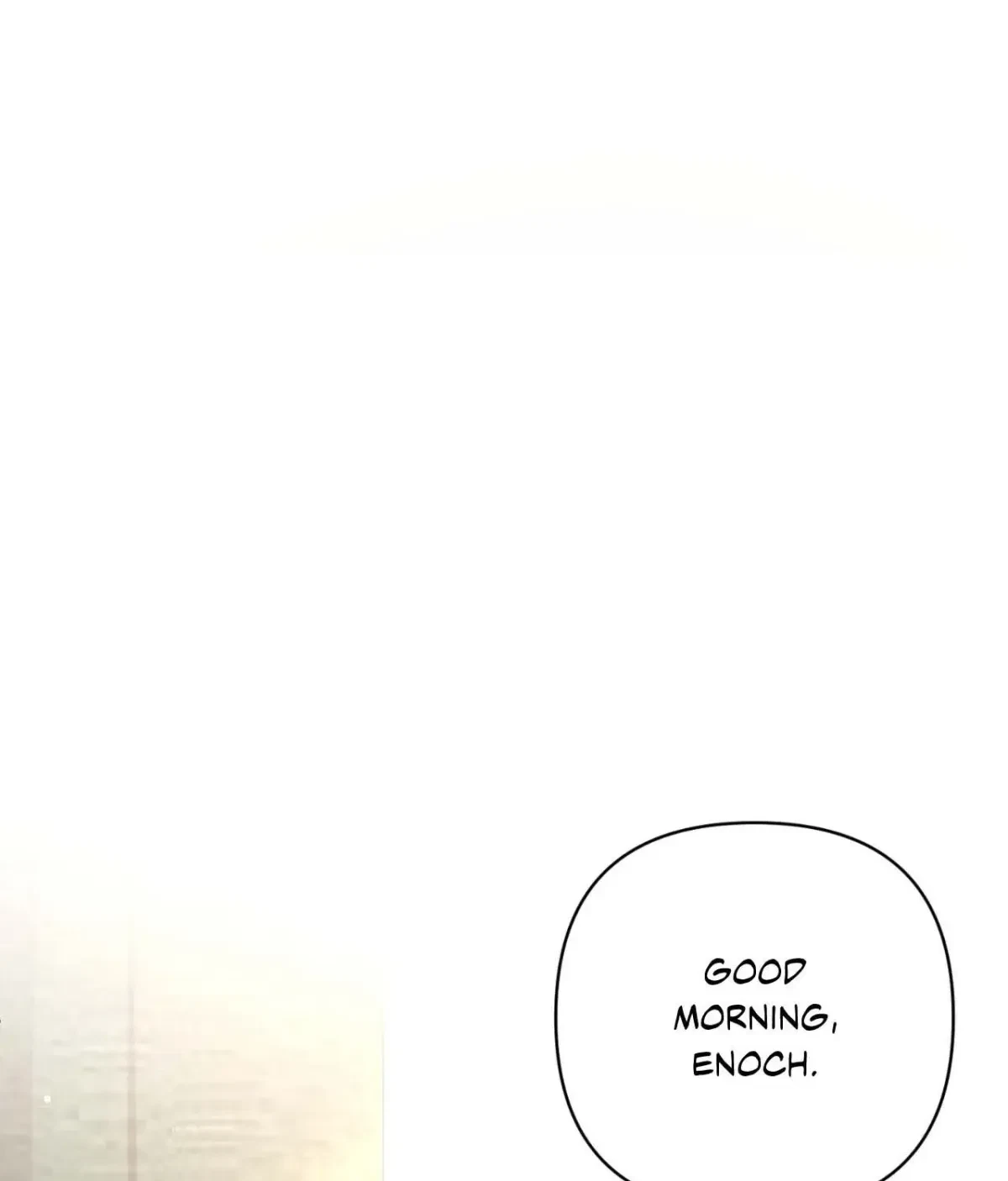 Chapter 25, page 87