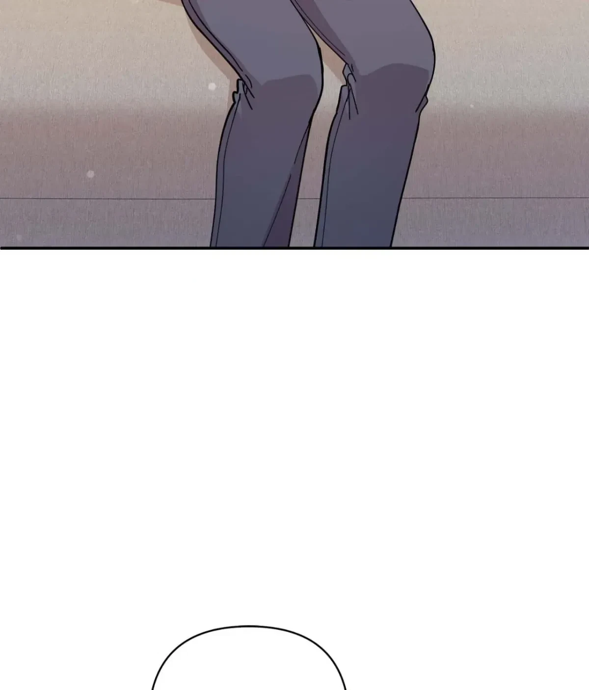 Chapter 25, page 89