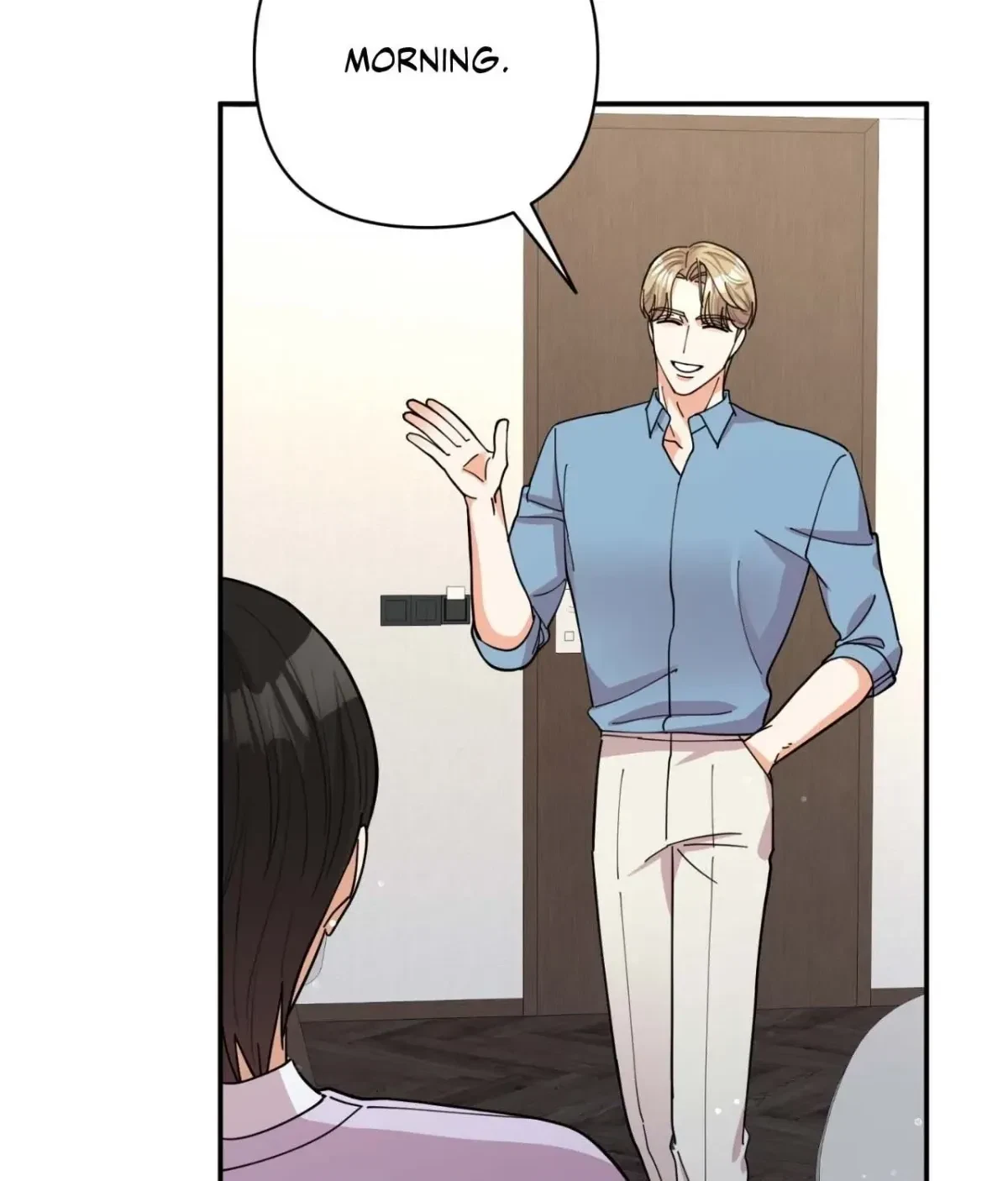 Chapter 25, page 90