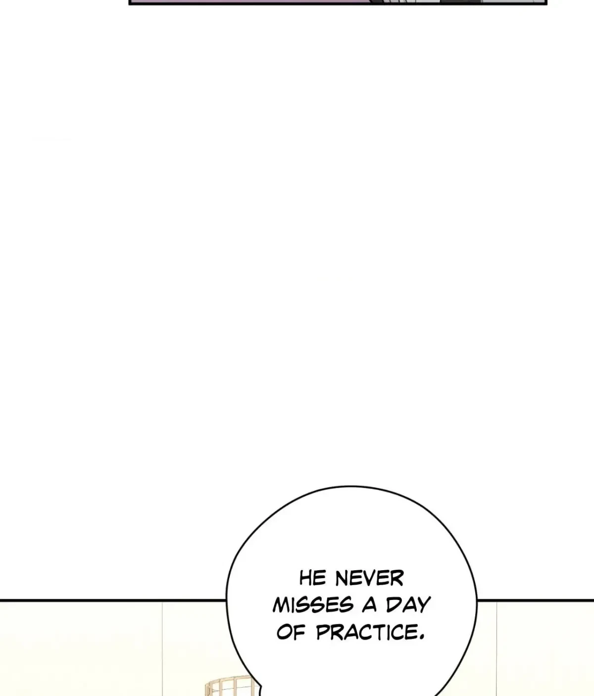Chapter 25, page 91