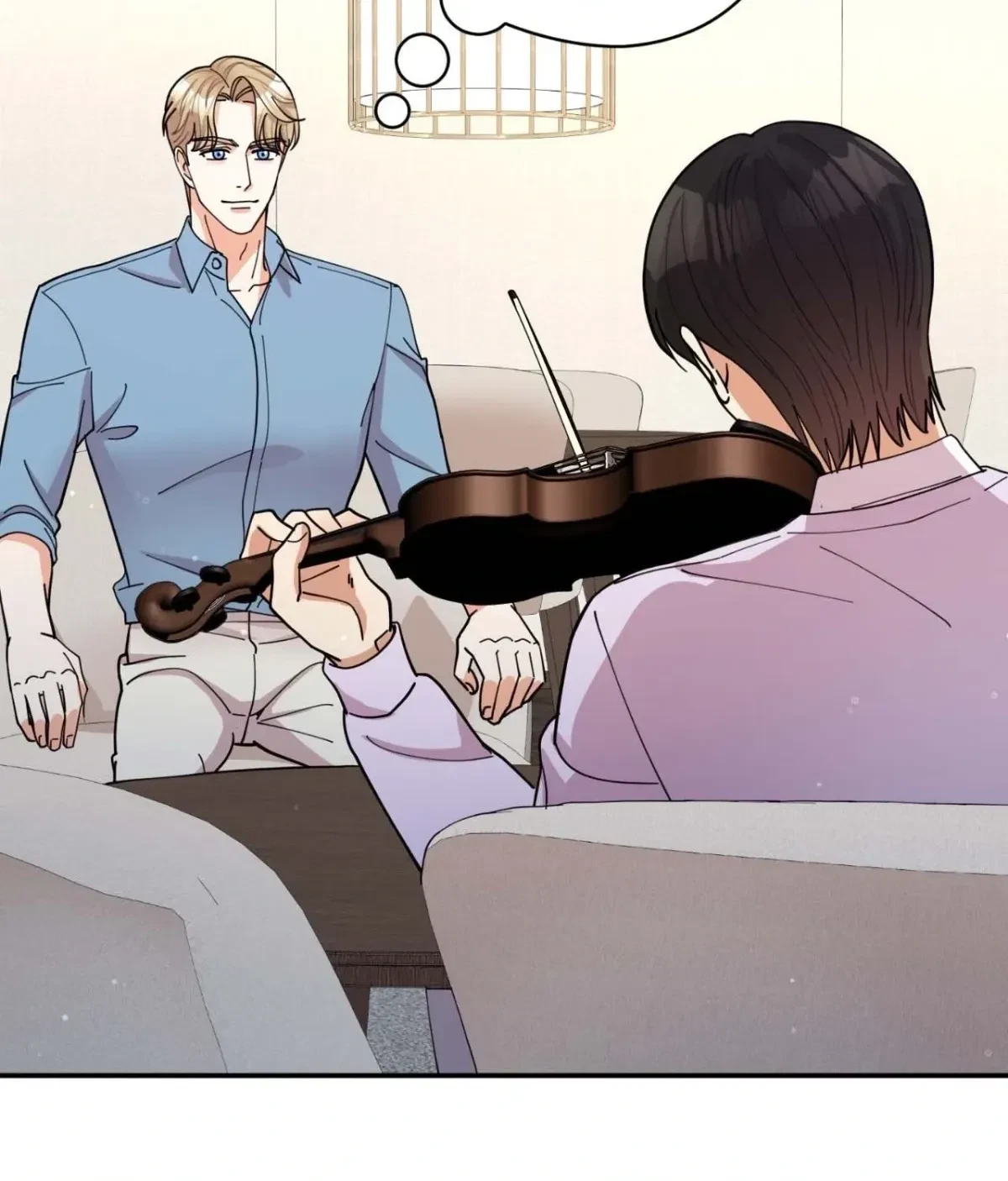 Chapter 25, page 92