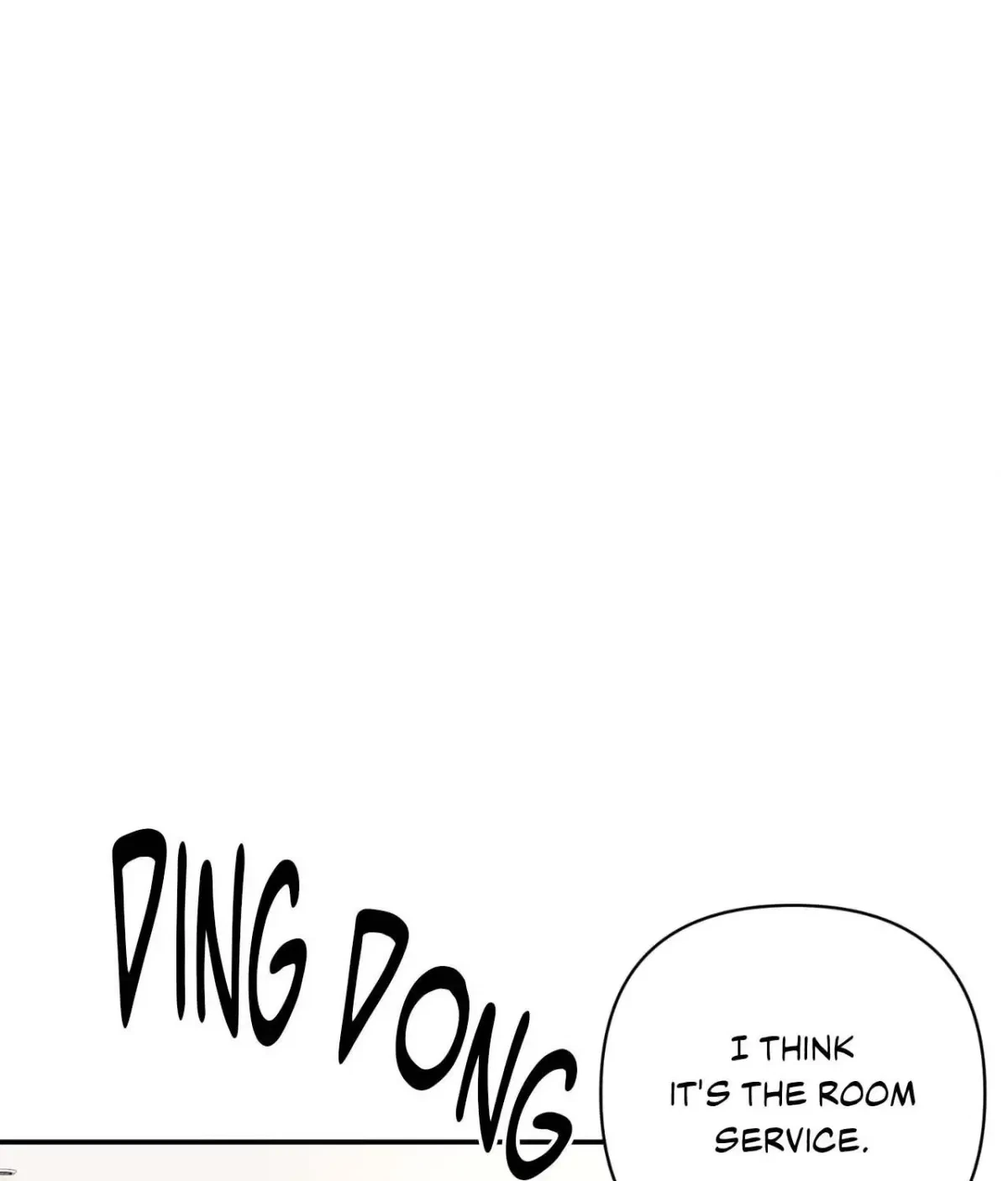 Chapter 25, page 93
