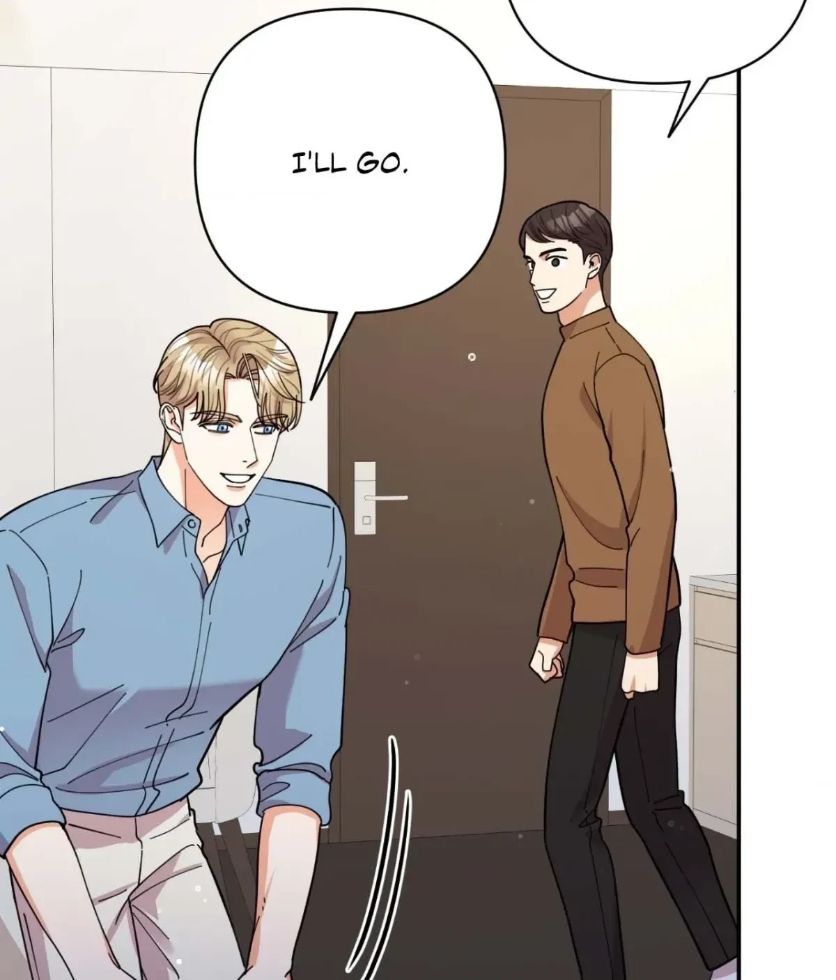 Chapter 25, page 94