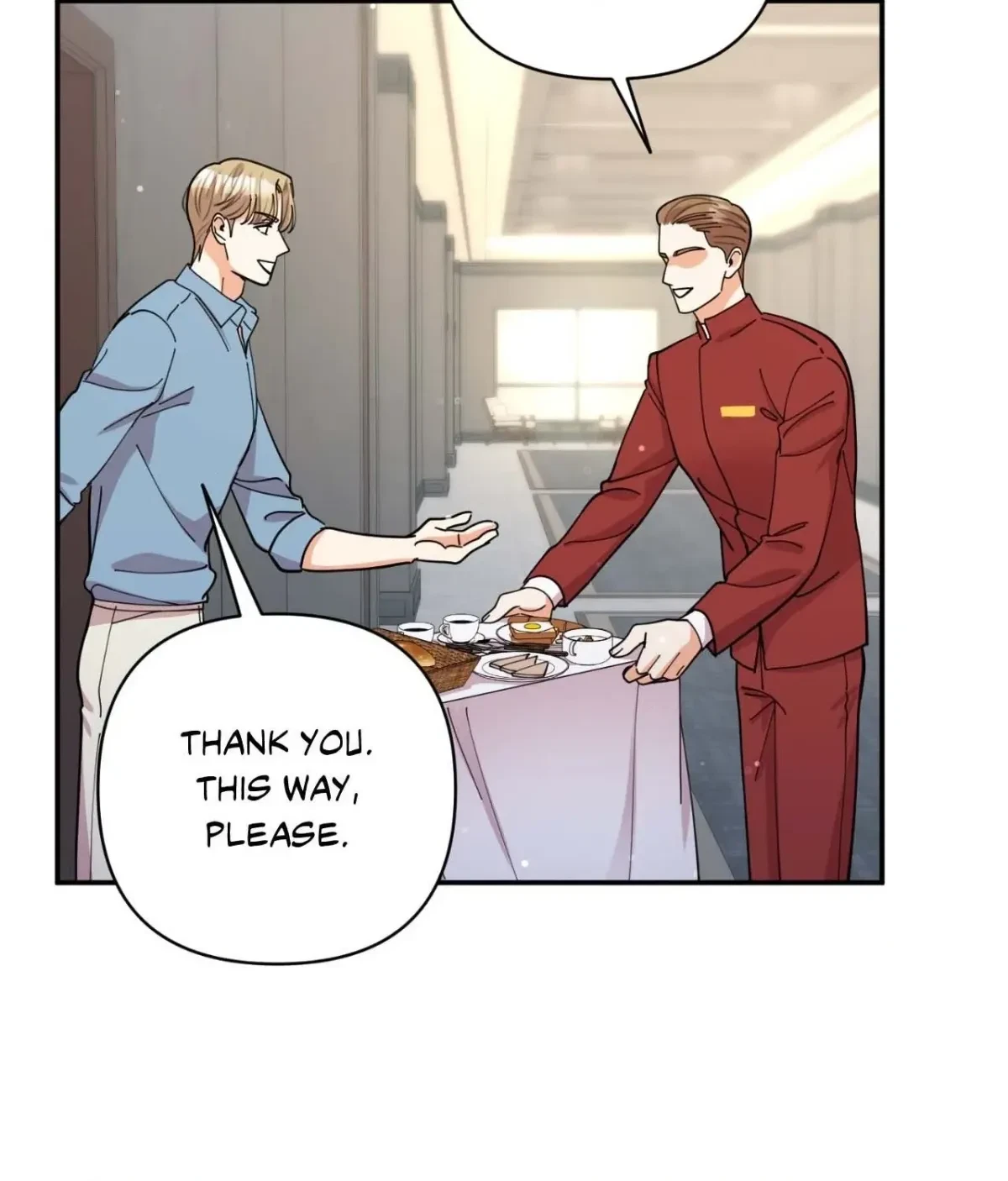 Chapter 25, page 96