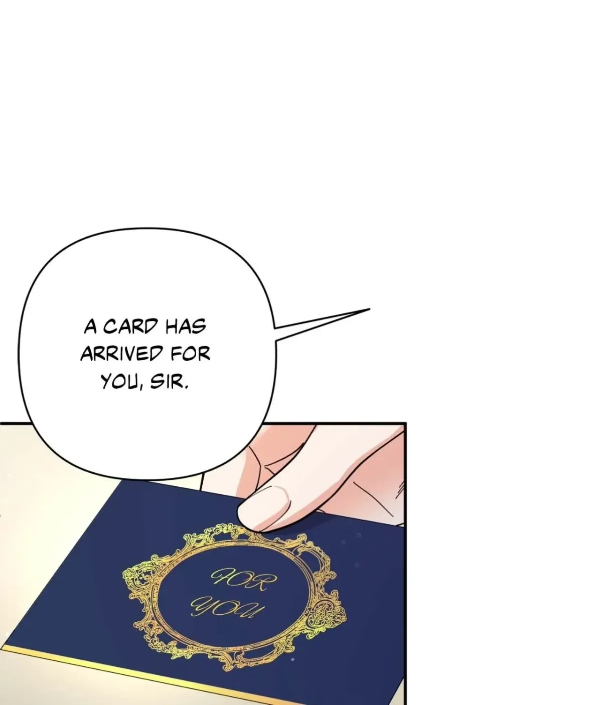 Chapter 25, page 97