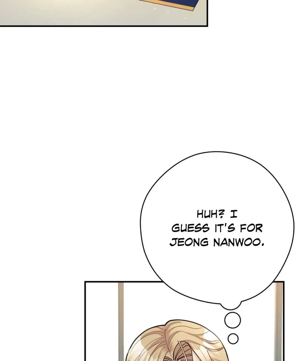 Chapter 25, page 98