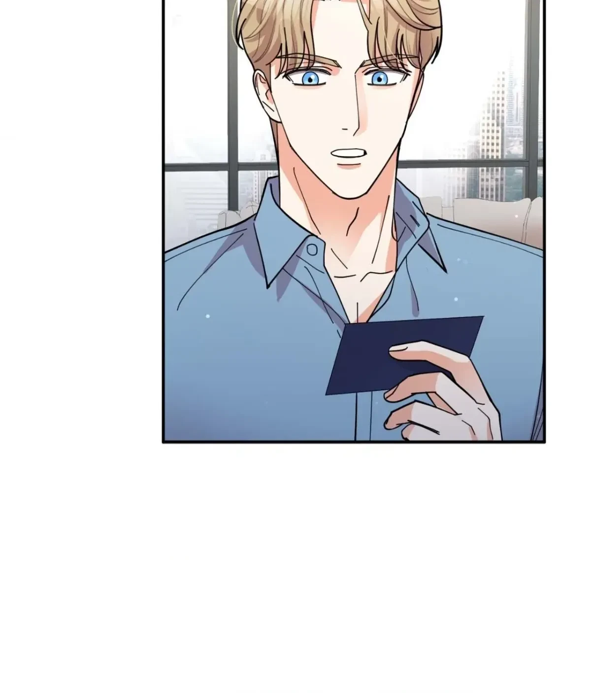 Chapter 25, page 99