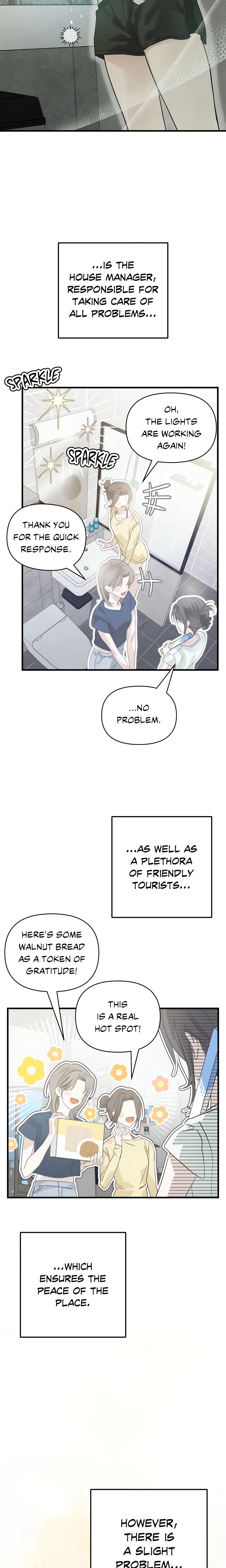 Chapter 1, page 10