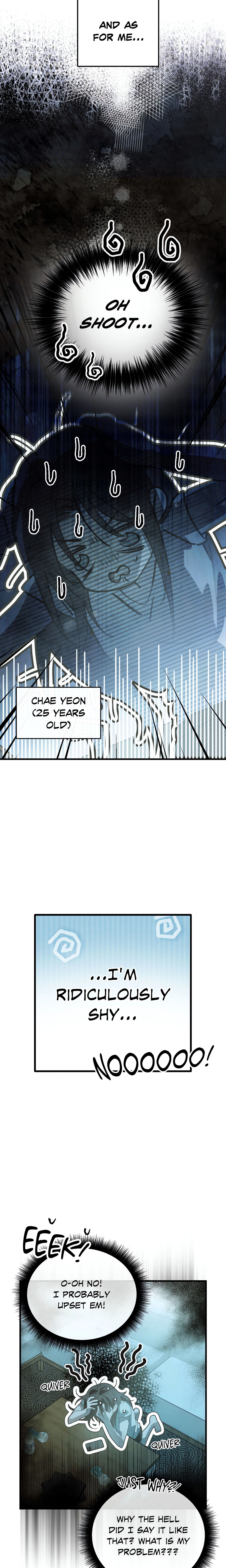 Chapter 1, page 12