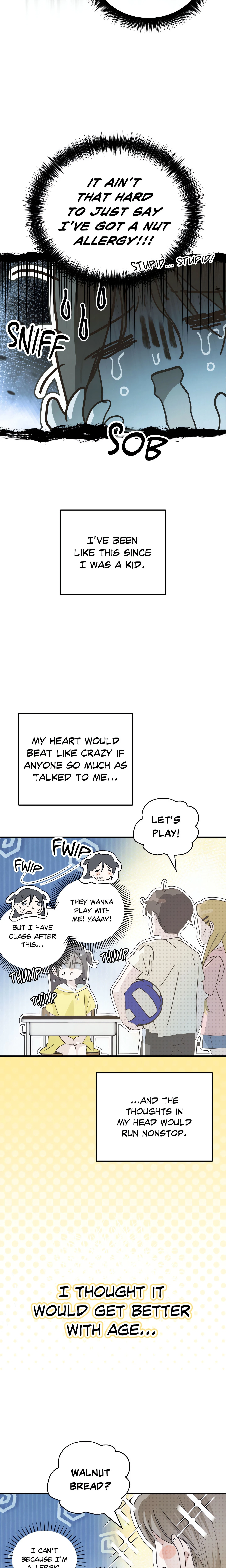 Chapter 1, page 13