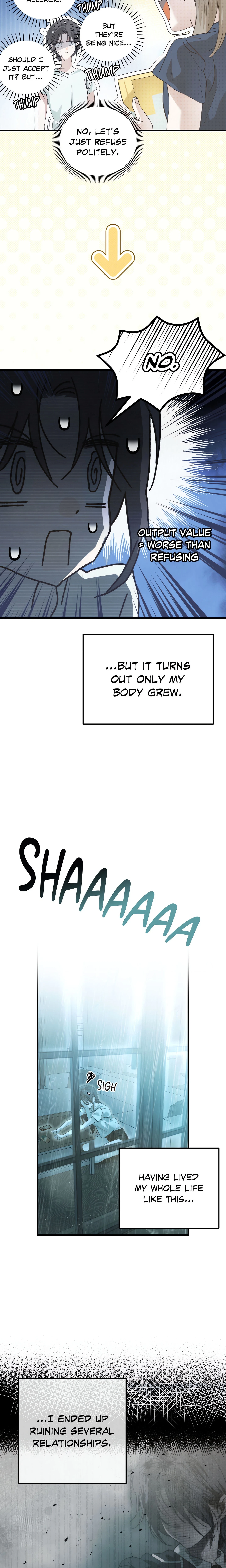 Chapter 1, page 14