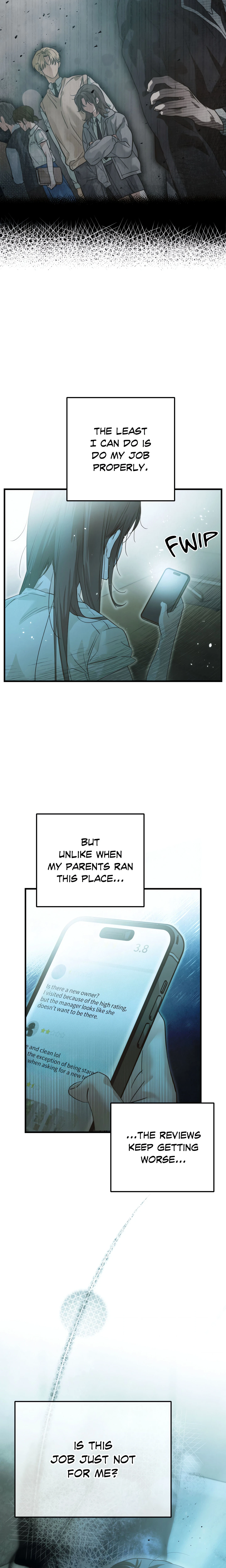 Chapter 1, page 15