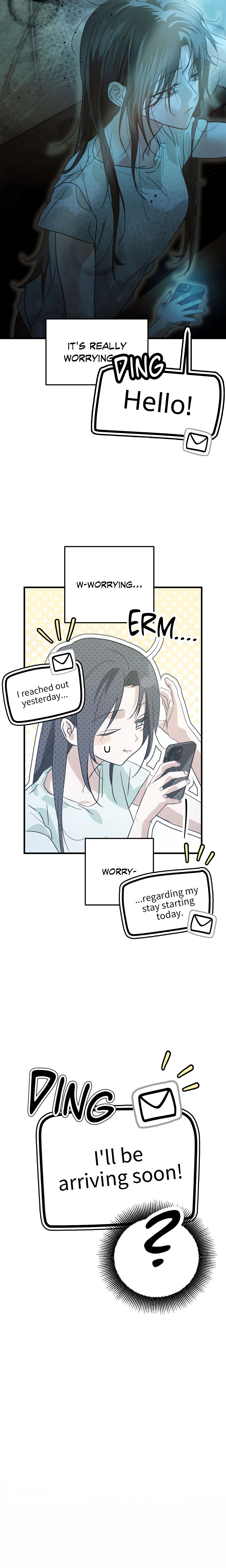 Chapter 1, page 16