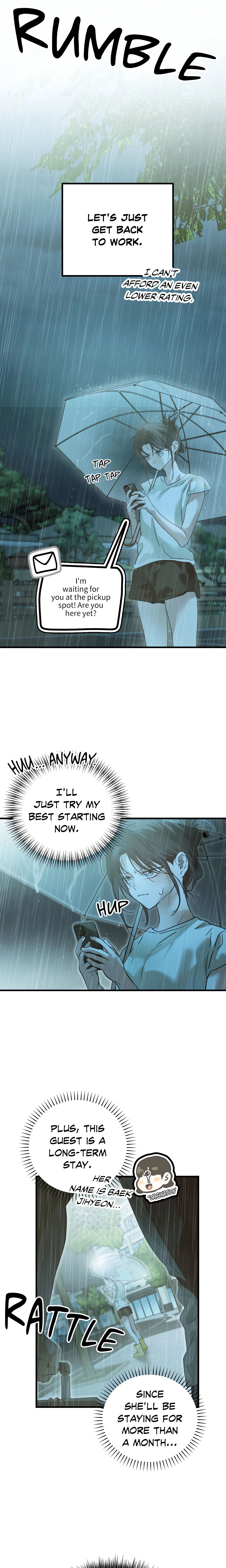 Chapter 1, page 17