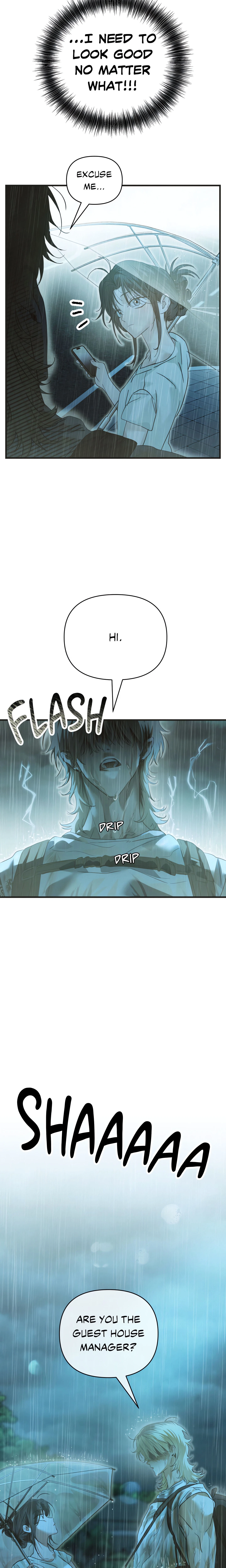 Chapter 1, page 18