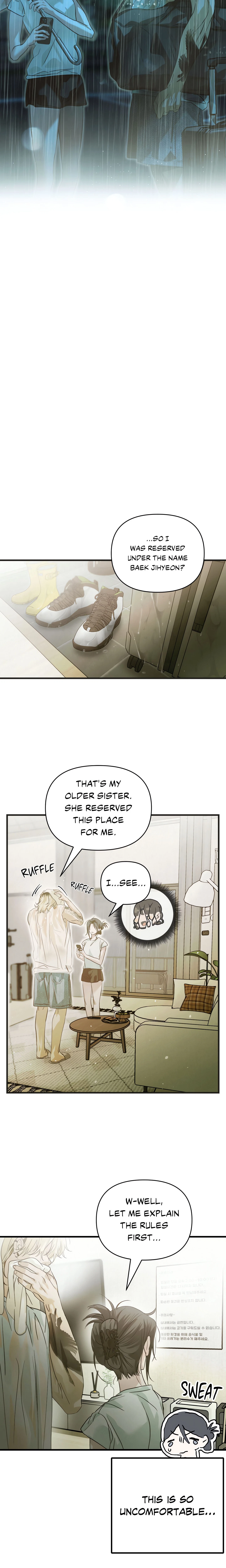 Chapter 1, page 19