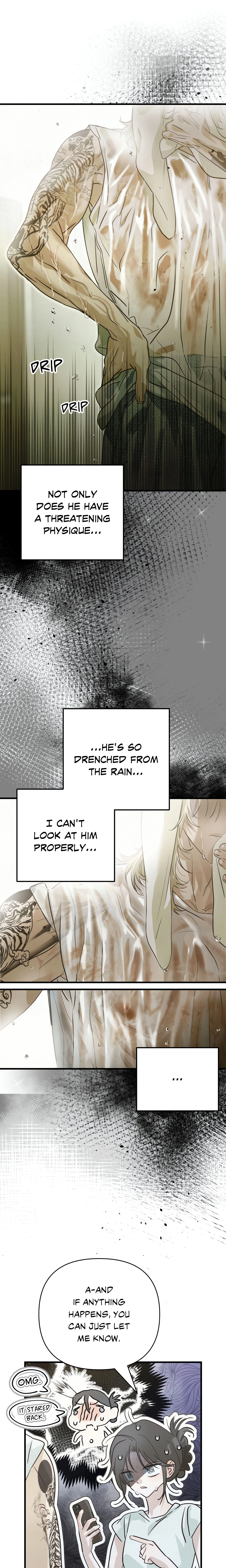 Chapter 1, page 20