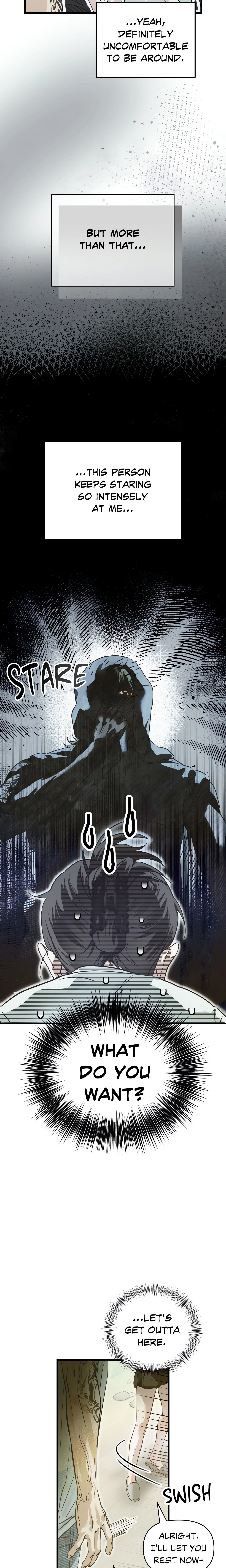 Chapter 1, page 21