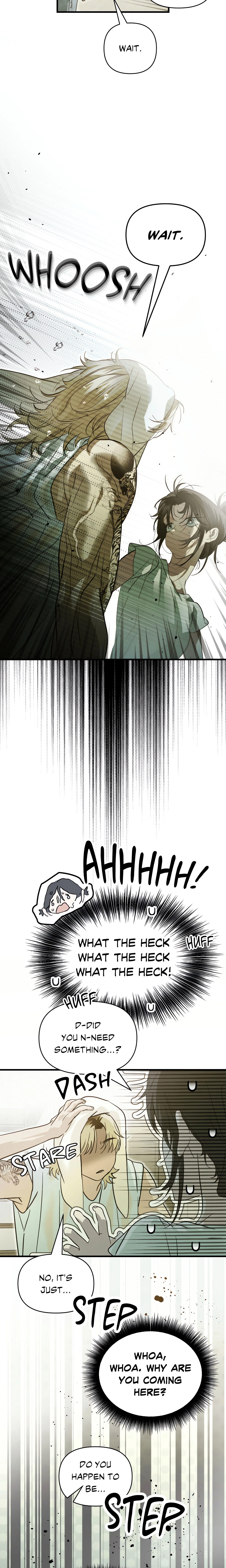 Chapter 1, page 22