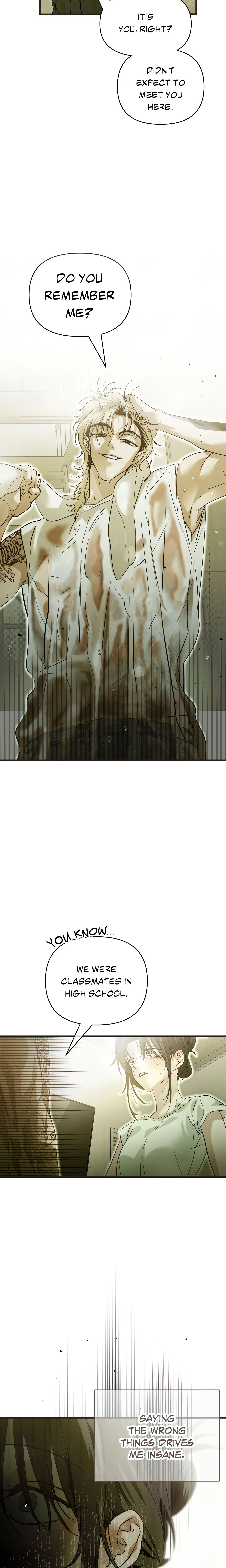 Chapter 1, page 24