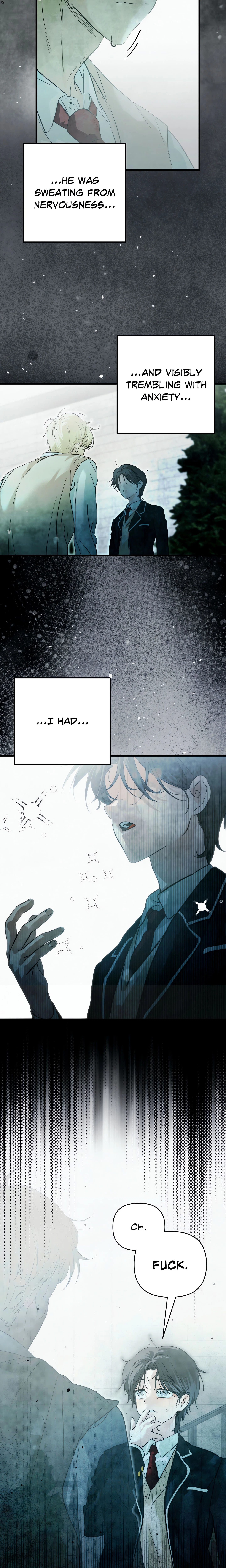 Chapter 1, page 26