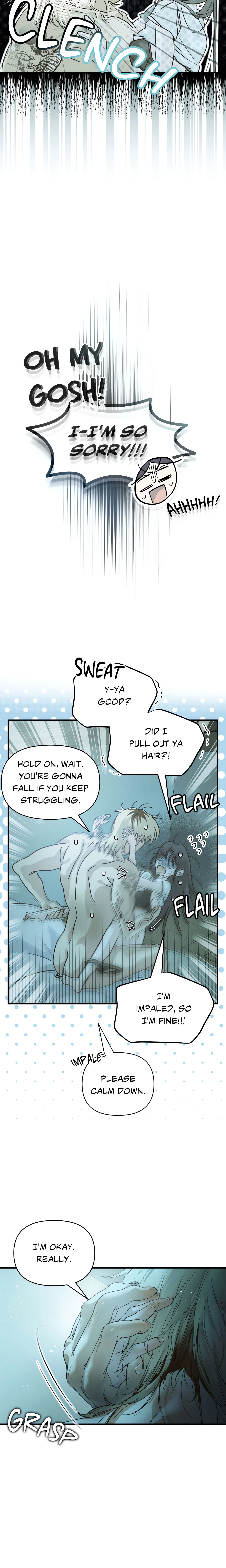 Chapter 1, page 5