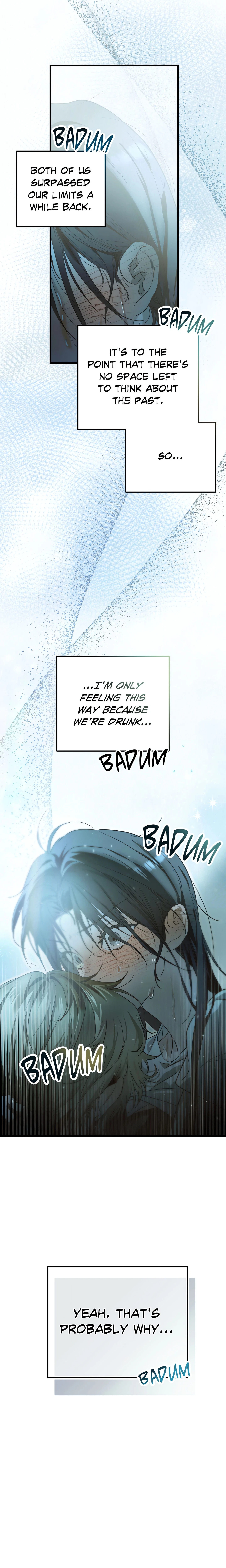 Chapter 1, page 7