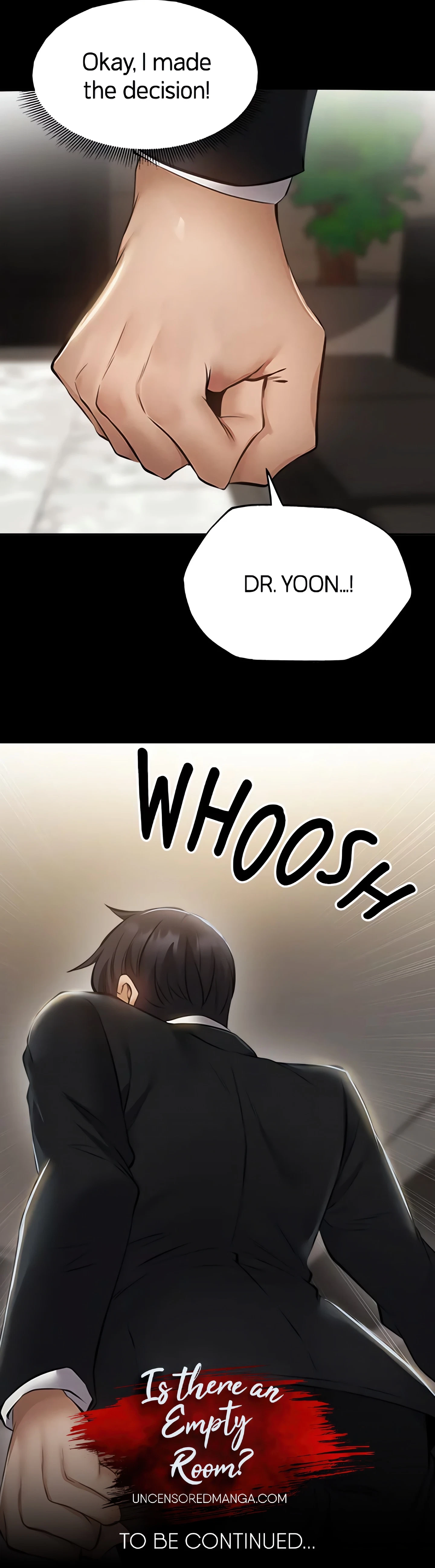Got A Room? Chapter 48 (Uncensored), page 13
