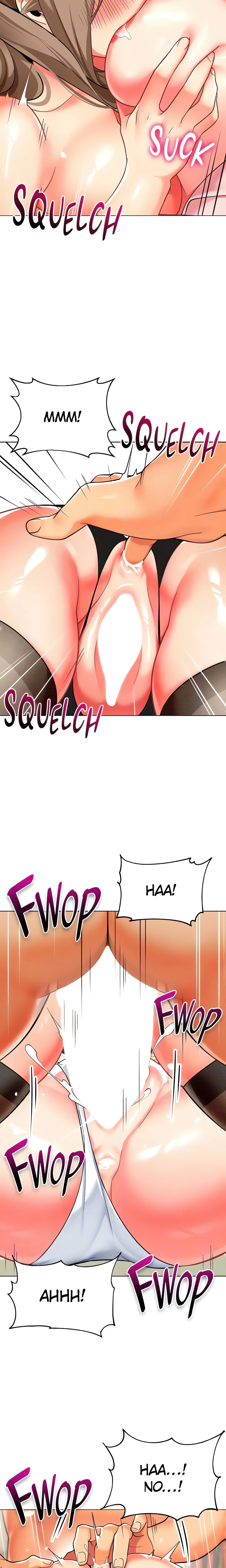 Chapter 45, page 13