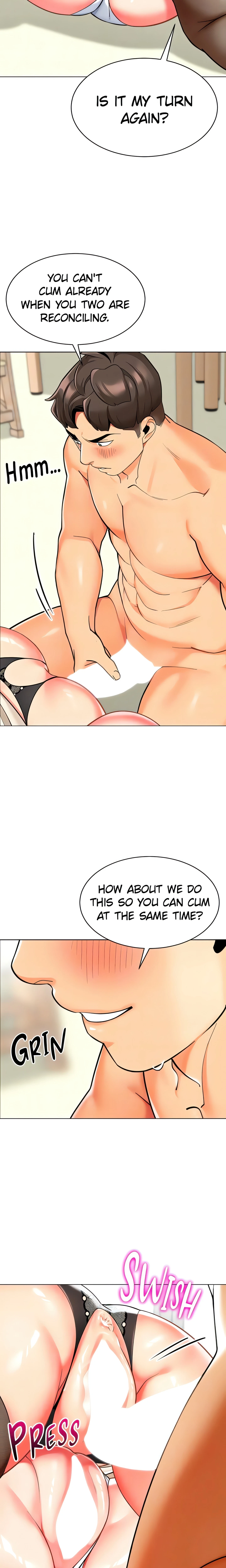 Chapter 45, page 15