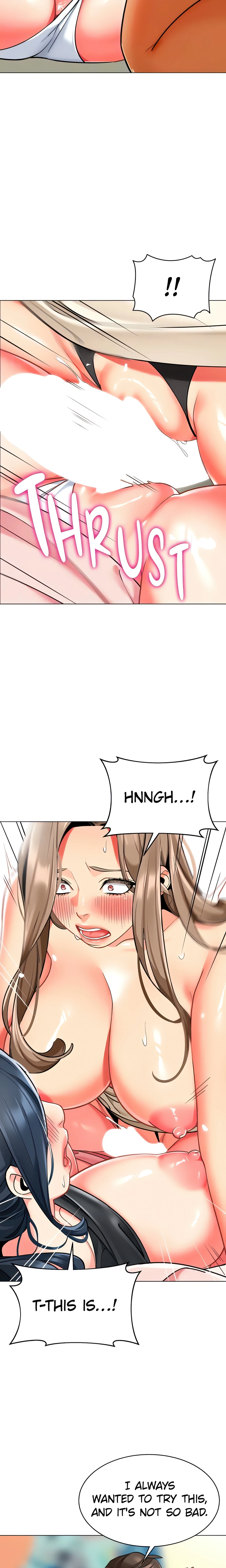 Chapter 45, page 16
