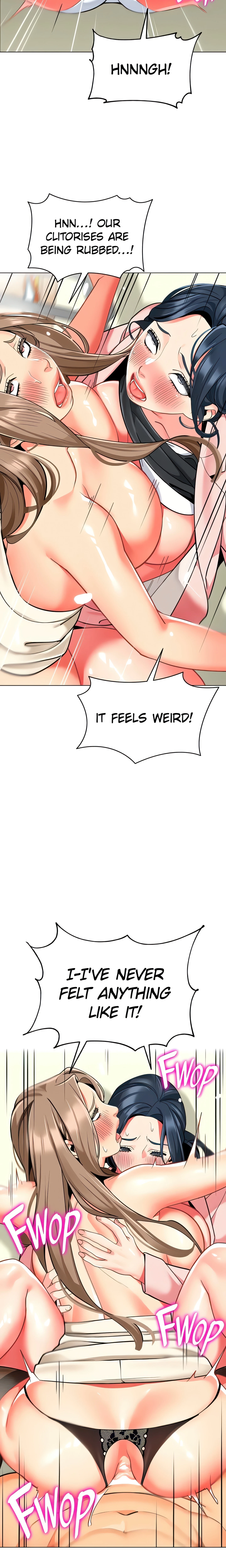 Chapter 45, page 18