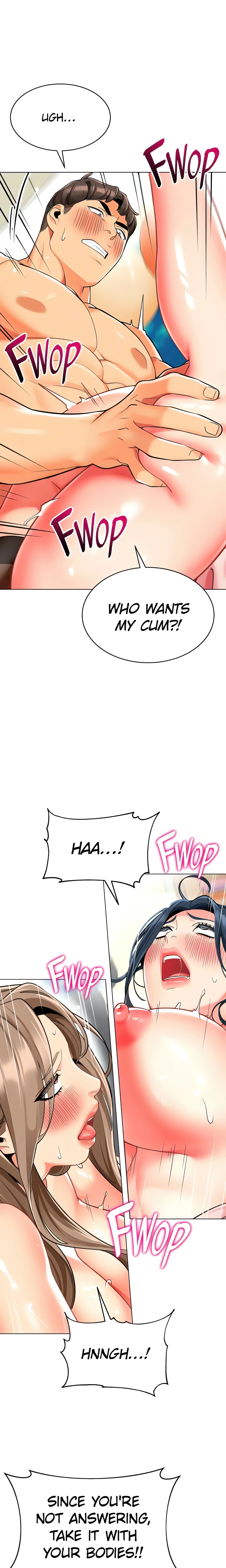 Chapter 45, page 19
