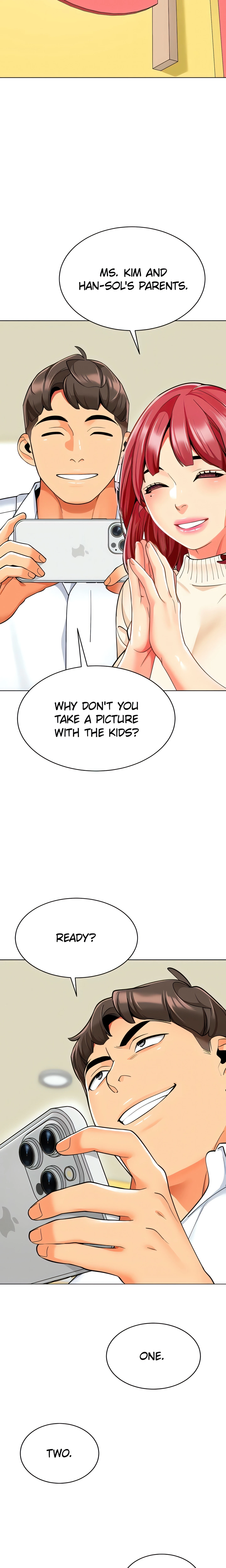 Chapter 45, page 26