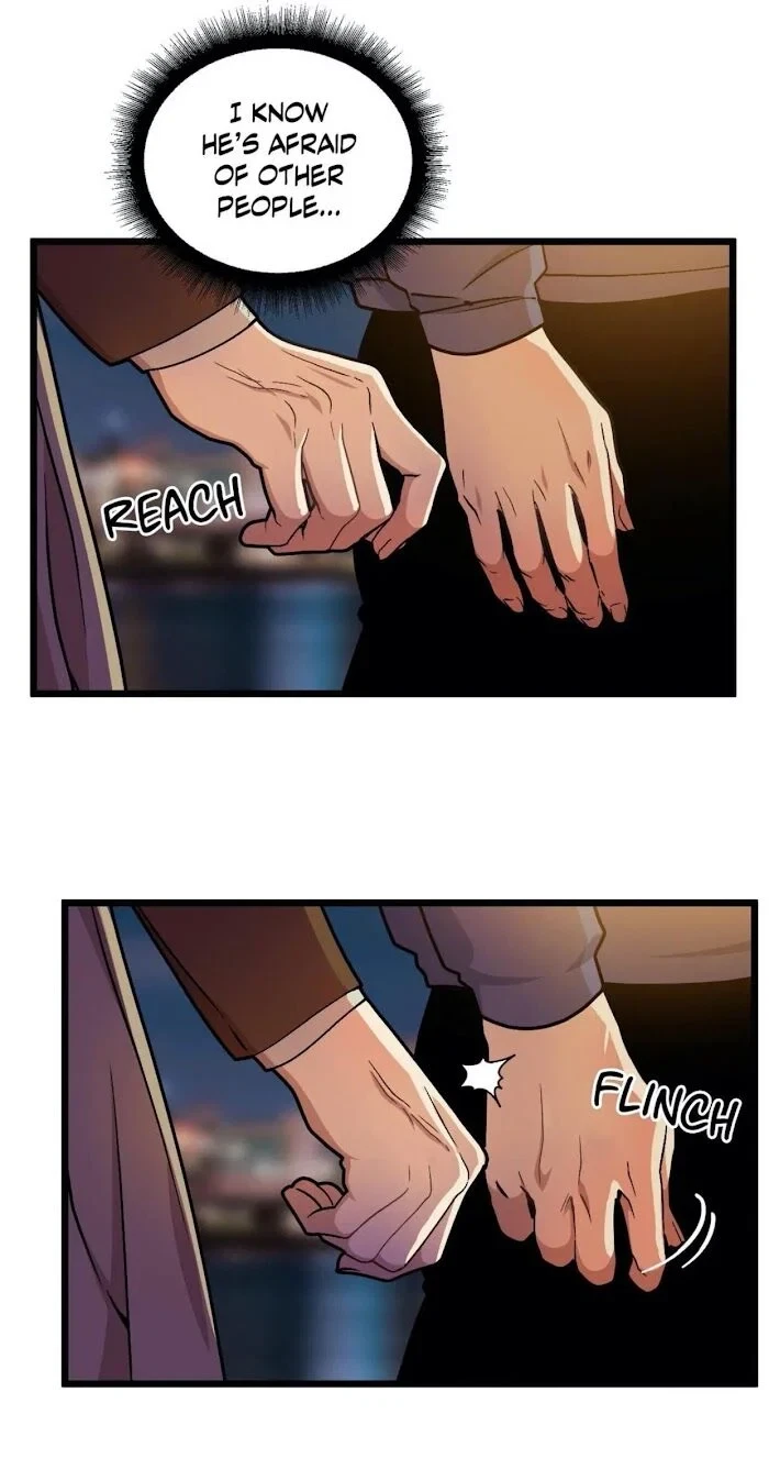 Chapter 38, page 11